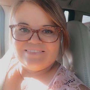 Meet your Posher, Susie